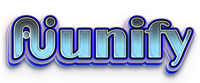 QuickPost